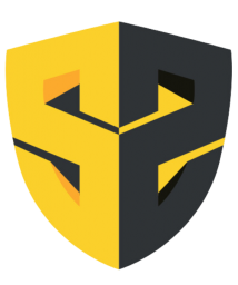 Logo de empresa